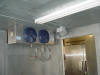 Refrigeration Wiring